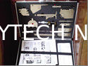 Welding Gage Kit, Taper Gage, V-WAC Gauge, AWS, MG-8, MG-11, Hi-Lo Gage, Ultrasonic Flaw Detector proveedor