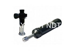 Portable Brinell Hardness Tester HBX-0.5 Small Volume, Convenient for Carrying, Easy Operation proveedor