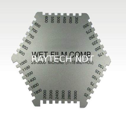 Portable Digital Coating Thickness Gauge, Paint Layer Coating Thickness Meter TG-8700 proveedor