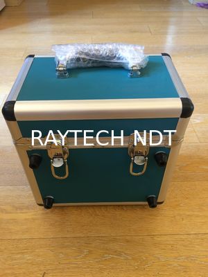 Digital Vibration Calibrator, Portable Vibration Meter Calibration,Calibrate accelerometer velocity proveedor