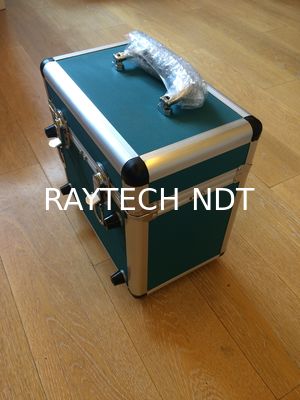 Digital Vibration Calibrator, vibration measuring instruments,calibrate accelerometer, velocity proveedor