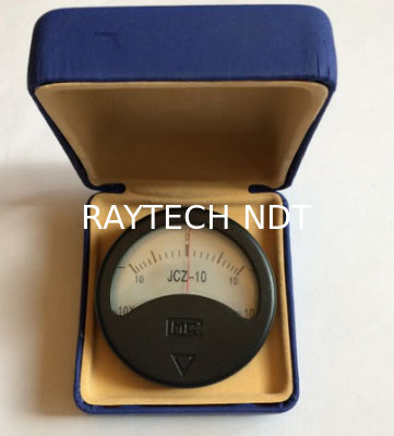 Magnetic Strength Meter Of Magnetic Particle Testing, Magnetic field strength indicator proveedor