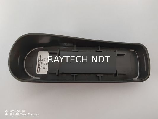 RG268 Micro tri gloss meter digital paint gloss meter for granite 20degree 60 degree 85 degree proveedor