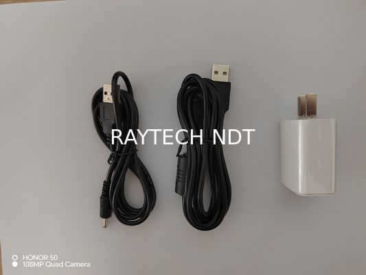 RG268 Micro tri gloss meter digital paint gloss meter for granite 20degree 60 degree 85 degree proveedor