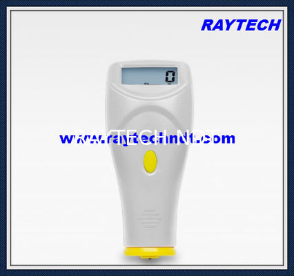 Pocket Coating Thickness Gauge, Paint  Thickness Gage, Digital Painting Tester TG-8800 proveedor