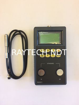 Ferrite Determ Ferrite Content Testing Equipment Ferrite Meter FE100 proveedor
