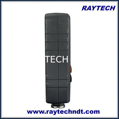 Digital Portable Coating Thickness Gauge, Painting Thickness Tester 0~1300um,Paint film thickness gauge proveedor
