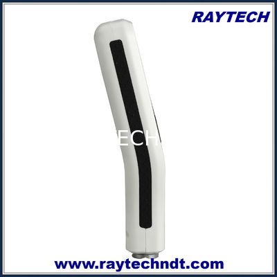 Accurate Coating Thickness Gauge TG-9002 for Ferrous and Non-Ferrous Materials proveedor