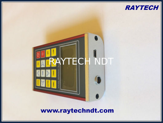 portable metal hardness tester hardness tester portable portable hardness tester for steel proveedor