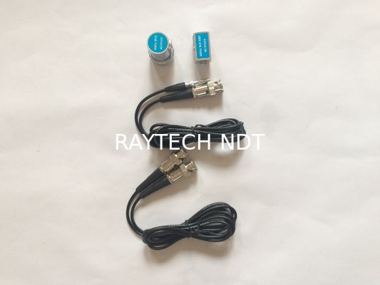 ndt ultrasonic equipment, Digital Portable Ultrasonic Flaw Detector, Metal Welding Test Machine proveedor
