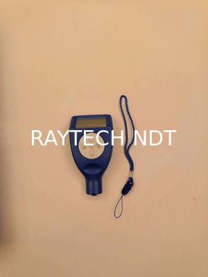 coating thickness gage, thickness measurement gauge, elcometer wet film thickness gauge proveedor